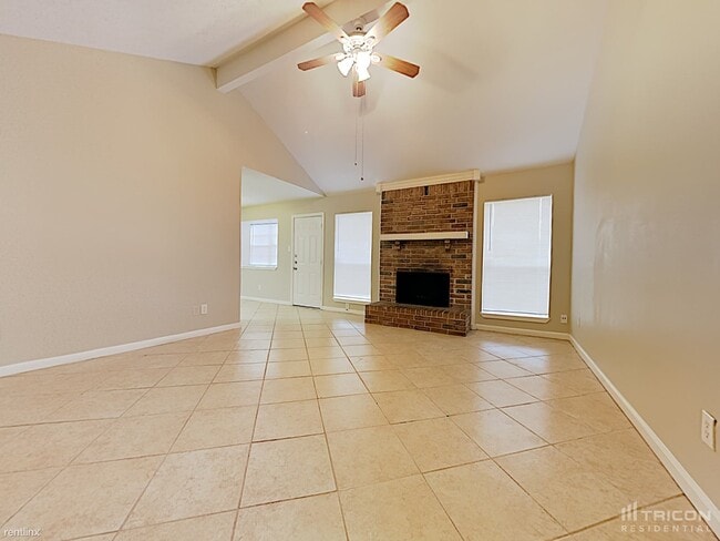 Building Photo - 4827 Tealgate Dr