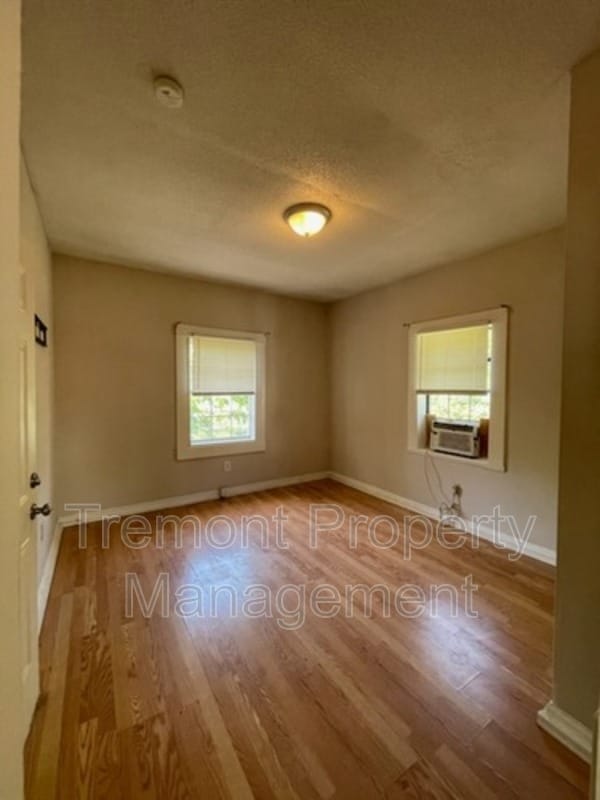 Foto del edificio - 7 Franklin Pl