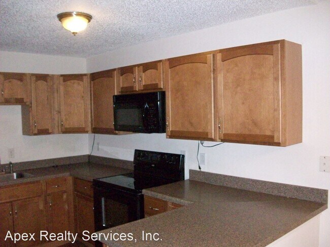 Foto del edificio - 4 br, 2 bath House - 744 Palm Hammock Cir