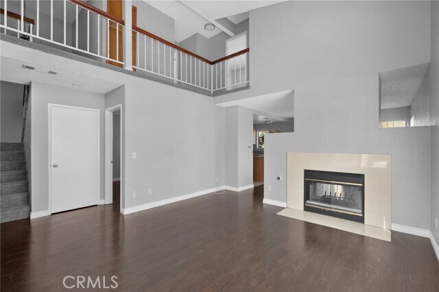 Foto del edificio - 6607 Salem Ct