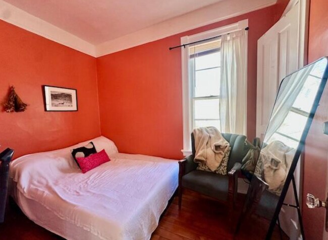 Foto del edificio - 3061 N Pierce St