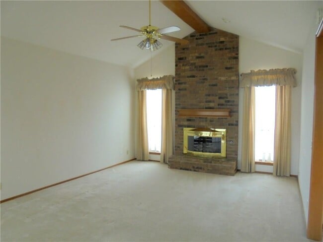 Building Photo - 1206 Windsor Pl