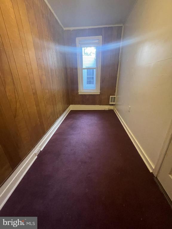 Foto del edificio - 932 Walnut St