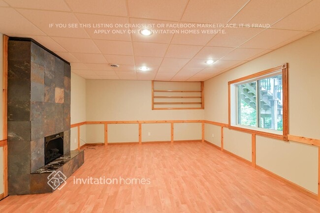 Building Photo - 1168 Macey Way