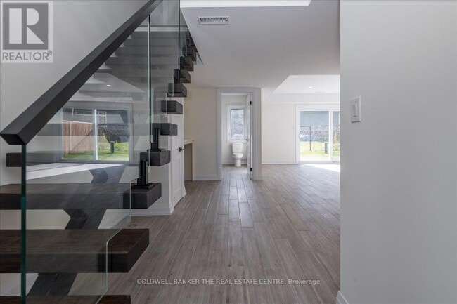 Building Photo - 1103 Stoney Point Rd
