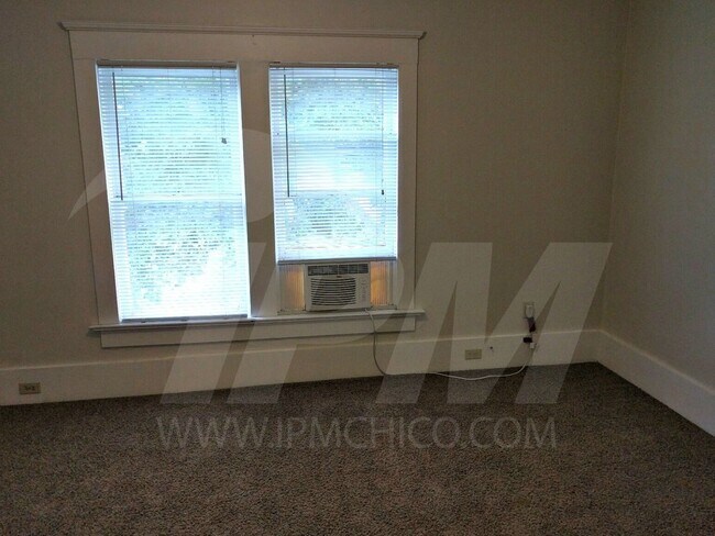 Foto del edificio - 930-936 Chestnut St