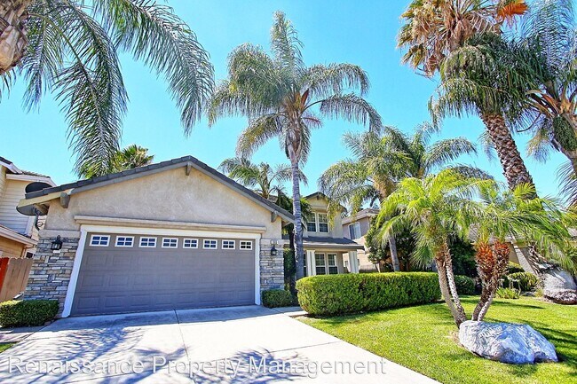 Building Photo - 5 br, 3 bath House - 333 Quail Run Cir.