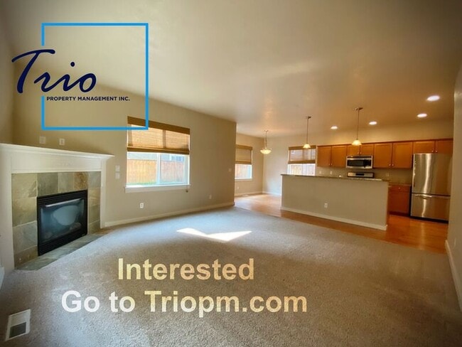 Photo - 2472 Mountain Terrace House