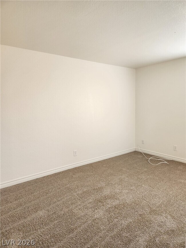 Foto del edificio - 5361 Indian River Dr