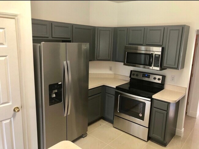 Foto del edificio - 1241 SW Melrose Ave