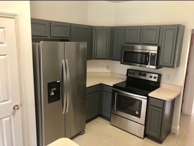 Photo - 1241 SW Melrose Ave House