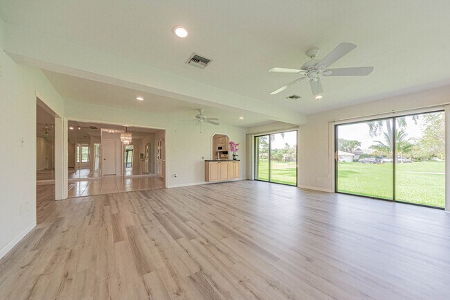 Foto del edificio - 13257 Touchstone Pl