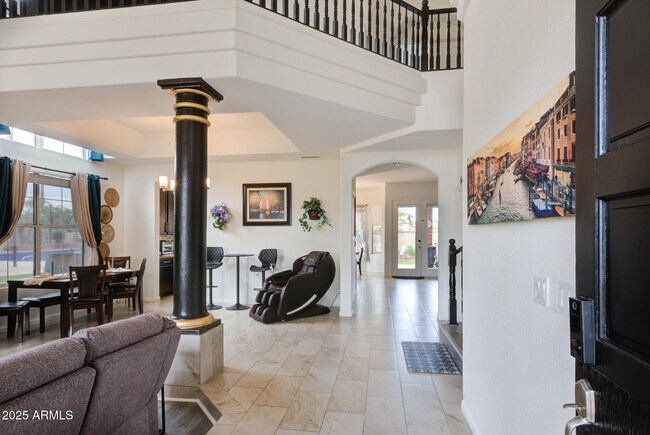 Foto del edificio - 5940 W Robinson Way