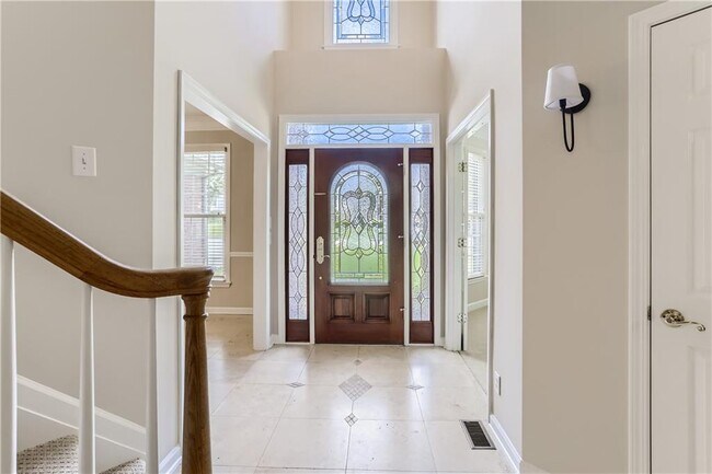 Foto del edificio - 4612 Chardonnay Ct