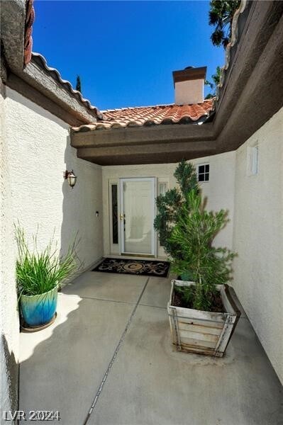 Building Photo - 7785 Arnold Palmer Way