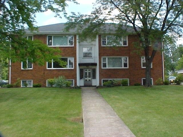 Building Photo - 6455 Diana Dr