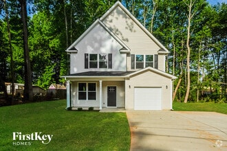 Building Photo - 7421 Cedarbrook Dr