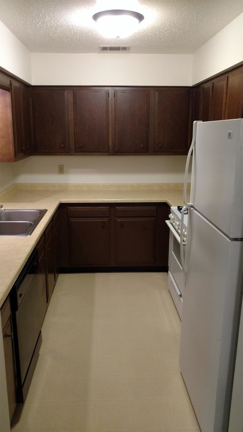 Foto principal - 2533 31st Ave
