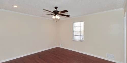 Building Photo - 1736 Vertex Dr SW