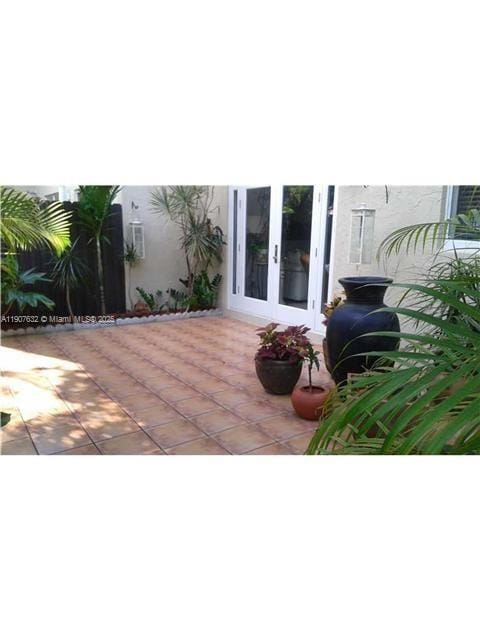 Building Photo - 11339 SW 71st St