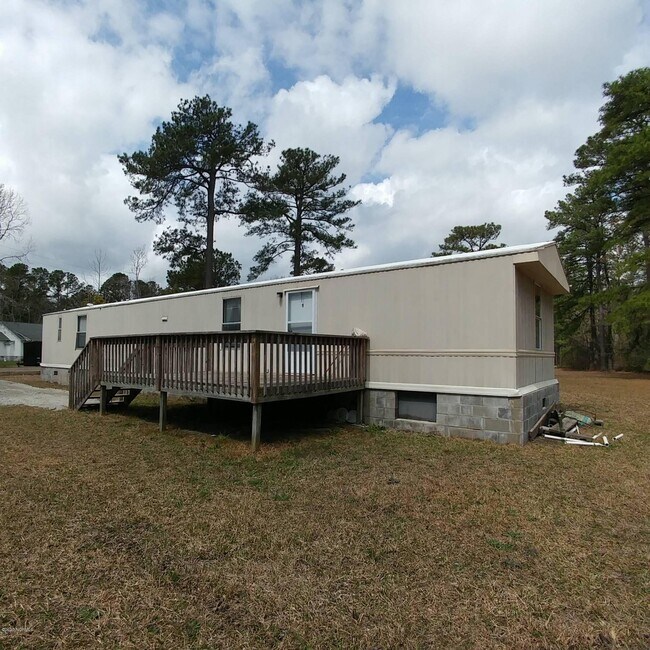 Building Photo - 110 Poston Dr