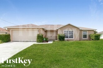 Building Photo - 603 NW 27th St