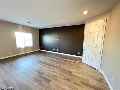 Foto del edificio - 206 Callen Falls Ave