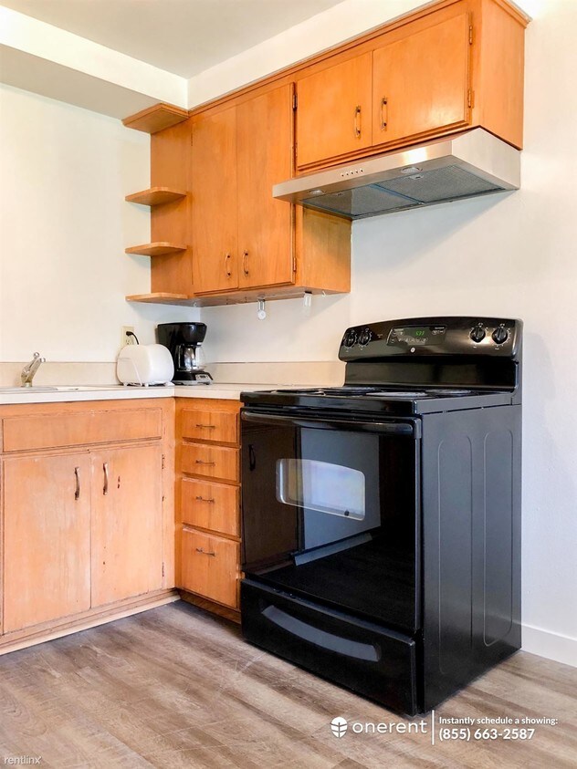 Foto principal - 10839 SE 200th St