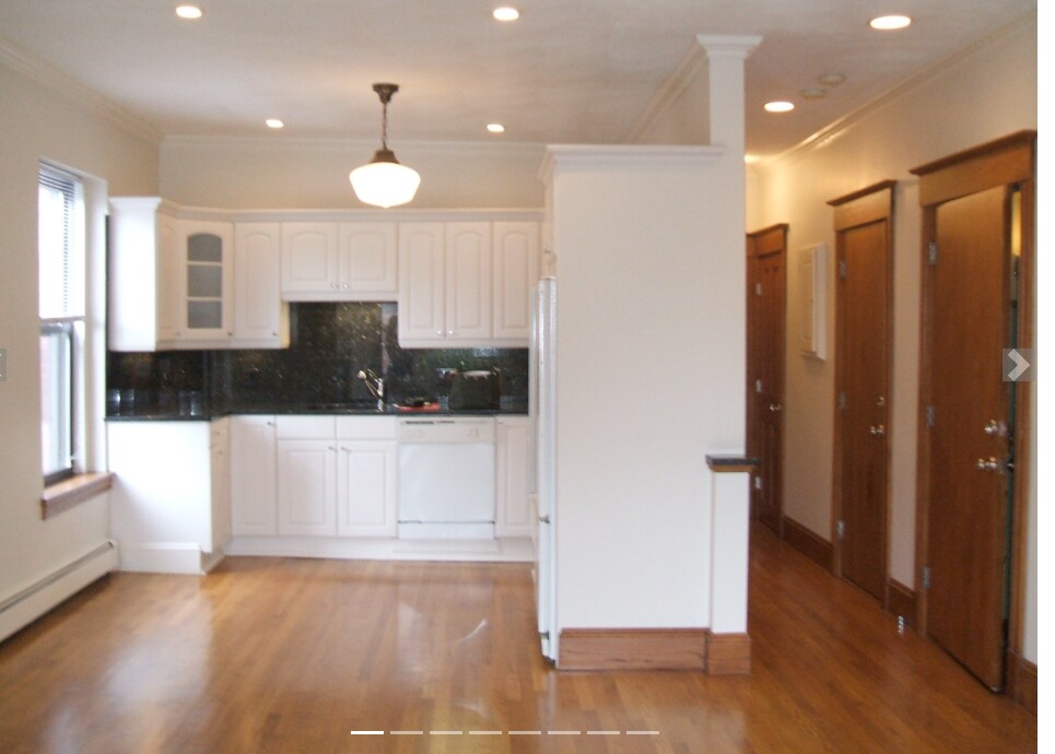 Foto principal - 13 Worcester St
