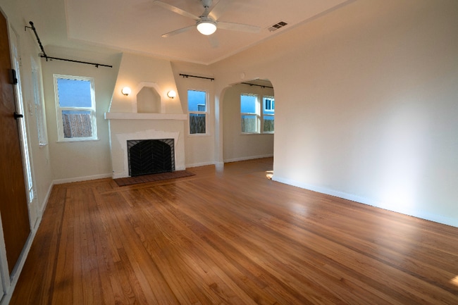 Building Photo - 4269 41st St