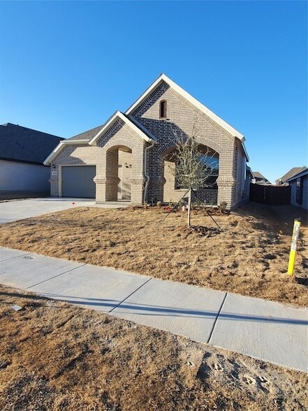 Building Photo - 14928 Chipwood Dr