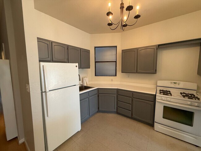 Foto del edificio - 43-49-49 Dearborn St