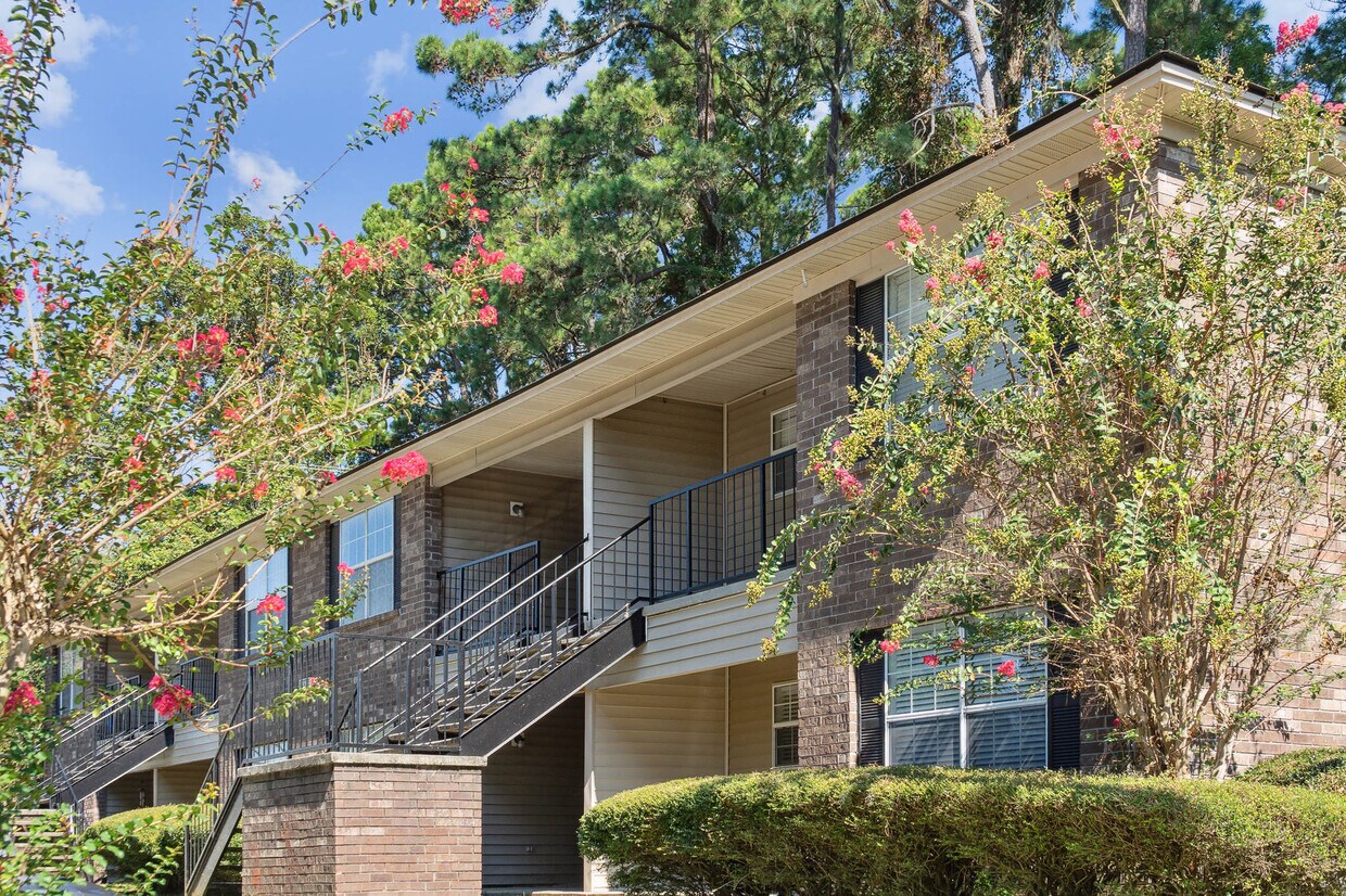 Ardens Place Apartments Apartments in Savannah, GA