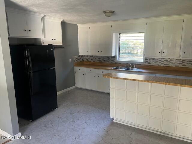 Foto del edificio - 4065 34th Ave