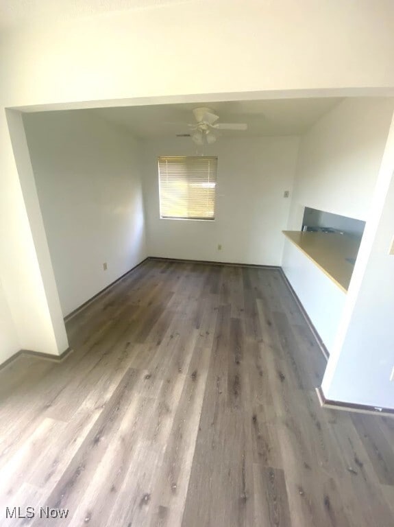 Foto del edificio - 623 Lovers Ln