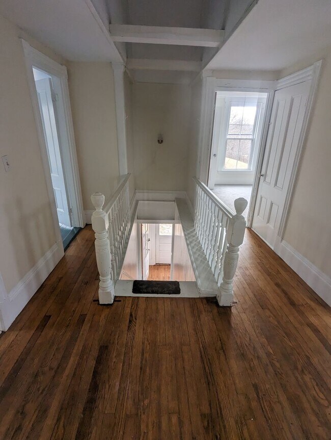 Foto del edificio - Arndt