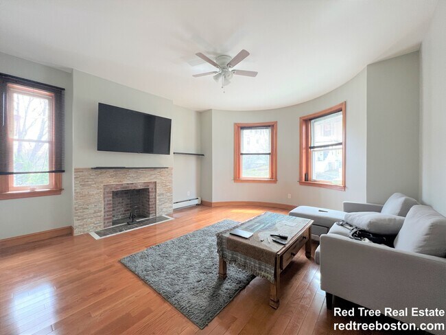 Foto del edificio - 655 Washington St