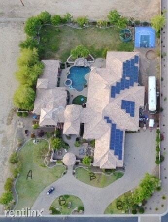 Building Photo - 5 br, 4.5 bath House - 3688 E Runaway Bay Pl