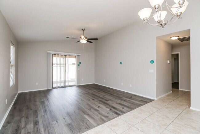 Building Photo - 7348 W Alicia Dr