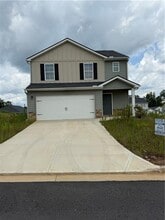 Building Photo - 128 Oxford Ln