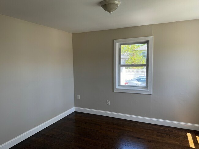 Foto del edificio - 834 5th St