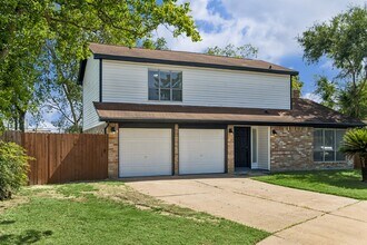 Building Photo - 20806 Westgreen Ct