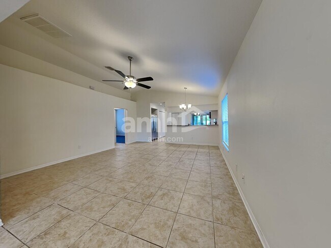 Foto del edificio - 927 Windton Oak Dr