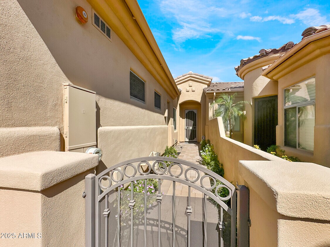 Primary Photo - 13103 N northstar Dr