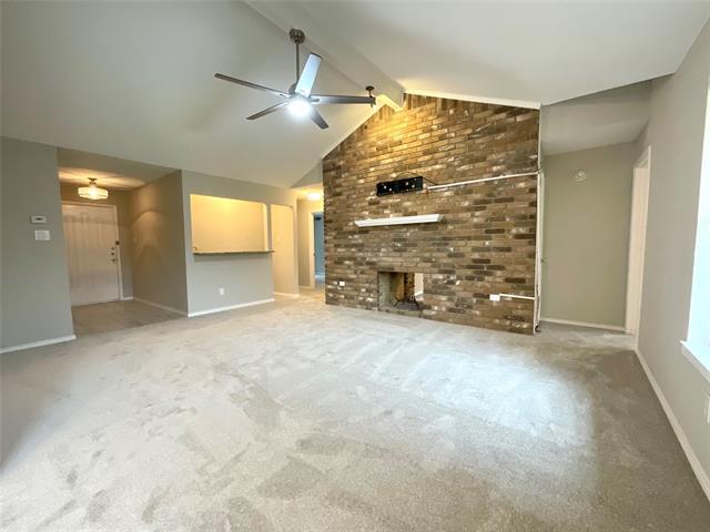 Foto del edificio - 512 Bayberry Ln