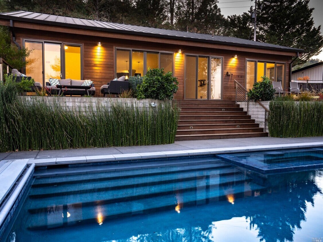 Foto principal - 7757 W Dry Creek Rd