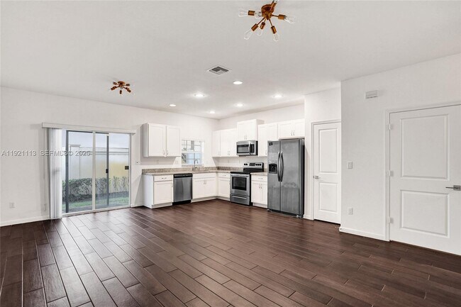 Foto del edificio - 4029 NW 11 Dr