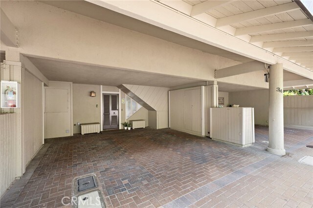 Foto del edificio - 34 Blue Lagoon