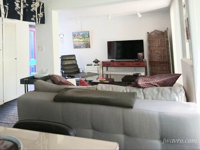 Foto del edificio - 927 14th St