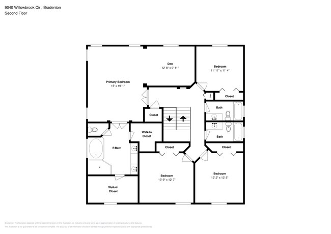 Building Photo - 9040 Willowbrook Cir